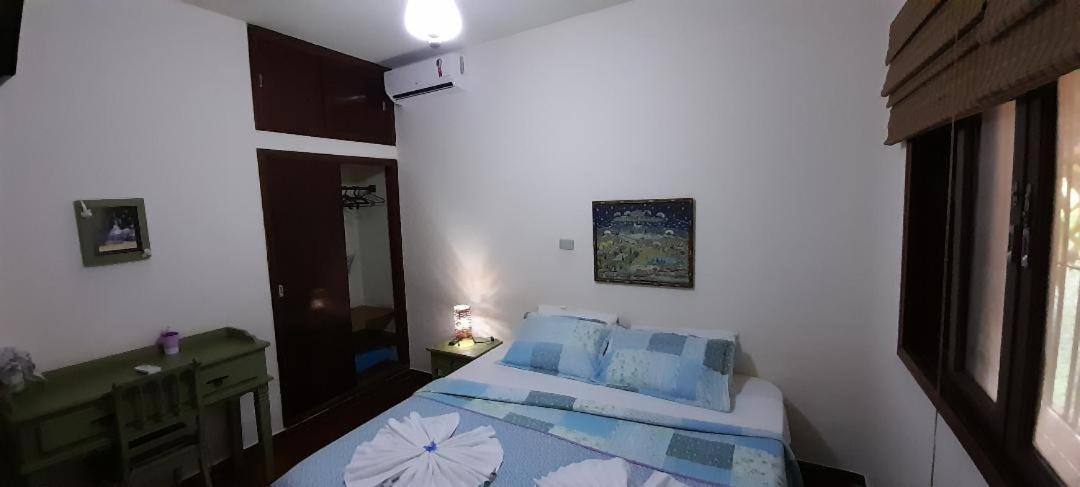 Pousada Suites Aguas De Sao Pedro Exterior photo